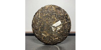 Магія Китаю в чашці: Який китайський чай вибрати?